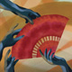 The Fan
