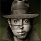 The Real Inspector Hound