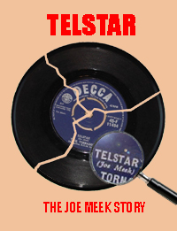 Telstar