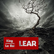 King Lear