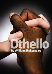 Othello