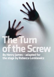 The Turn of the Screw