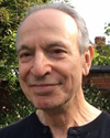 George Savona