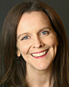 Helen McGill
