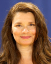Janet South