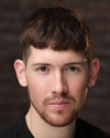 Simon Christian