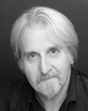 Alexander Gordon-Wood