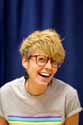 Angharad Ormond