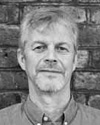 Colin Guthrie