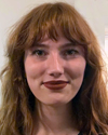 Georgina Carey