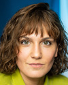 Georgia Koronka