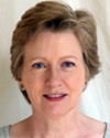 Heather Dalton