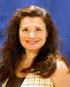 Janet South