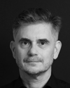 Jonathan Wober