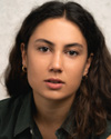 Kelly Guibal