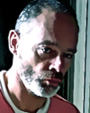 Nick Hall