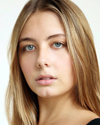 Rachel Verhoef