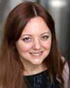 Rebecca Hill