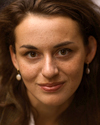 Rita Lieder