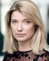 Twyla Doone