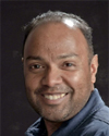 Yasir Senna
