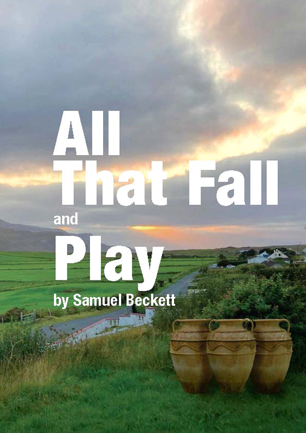 All That Fall