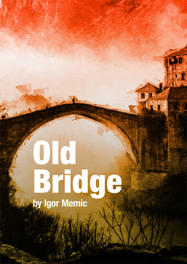 Old Bridge