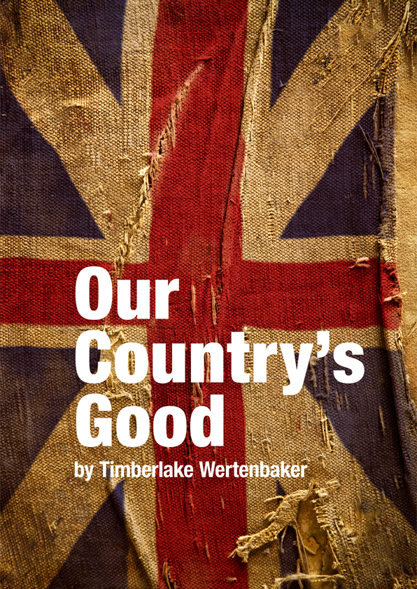 Our Country's Good