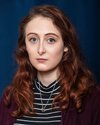 Imogen Front