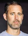 Nick Edwards