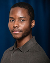 Nvaron Anderson