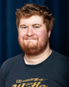 Rob Ellis