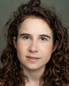 Caroline Cromwell