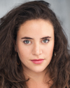 Catalina Lütz
