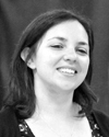 Flavia Di Saverio