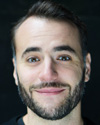 Iacopo Farusi