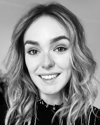Joanna Selman-Smith
