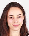 Julie Joubert