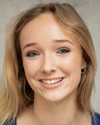 Lily Walters