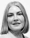 Lucy Moss