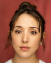 Nassima Bouchenak