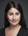 Özlem Taş