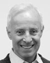 Richard Kirby