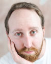 Richard Patient