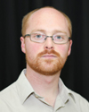 Sean McMullan