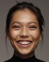 Alice Han-Thomas
