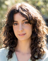 Simone La Martina