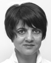 Sangita Modgil