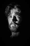Tom Lafferty