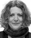 Emma Cornford